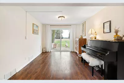 22383 570th Avenue, Austin, MN 55912 - Photo 21