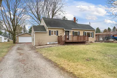 22383 570th Avenue, Austin, MN 55912 - Photo 1