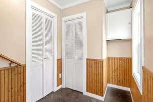 22383 570th Ave, Austin, MN 55912 - Photo 35