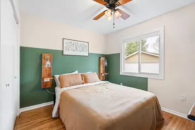 22383 570th Avenue, Austin, MN 55912 - Photo 29