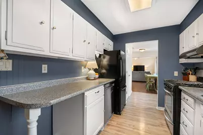 22383 570th Avenue, Austin, MN 55912 - Photo 15