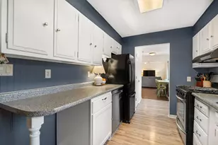 22383 570th Ave, Austin, MN 55912 - Photo 15