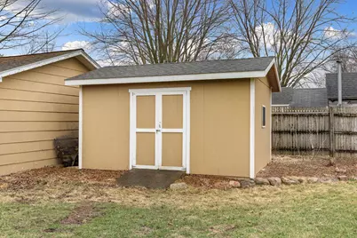 22383 570th Avenue, Austin, MN 55912 - Photo 11