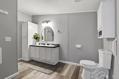 2695 Alissa Lane, Maplewood, MN 55119 - Photo 19