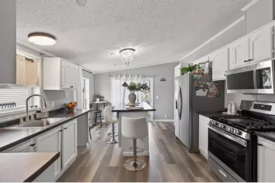 2695 Alissa Lane, Maplewood, MN 55119 - Photo 9