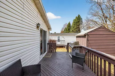 2695 Alissa Lane, Maplewood, MN 55119 - Photo 25