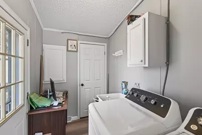 2695 Alissa Lane, Maplewood, MN 55119 - Photo 21