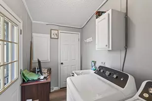 2695 Alissa Ln, Maplewood, MN 55119 - Photo 21