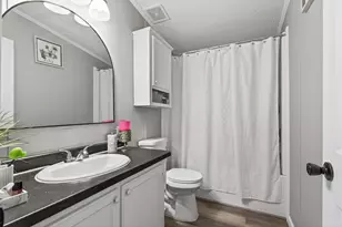 2695 Alissa Ln, Maplewood, MN 55119 - Photo 13