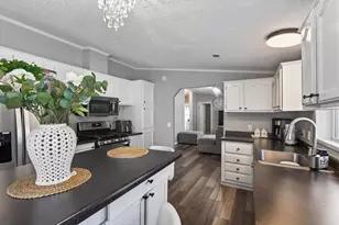 2695 Alissa Ln, Maplewood, MN 55119 - Photo 11