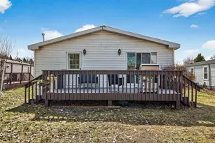 2695 Alissa Ln, Maplewood, MN 55119 - Photo 23