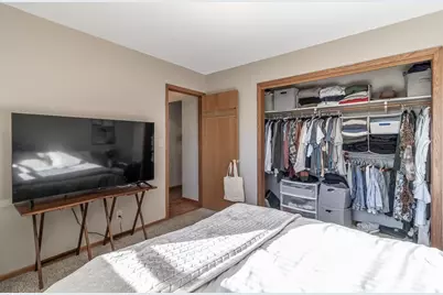 113 / 119 E Welcome Avenue, Mankato, MN 56001 - Photo 37