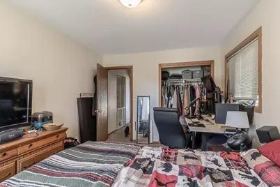 113 / 119 E Welcome Avenue, Mankato, MN 56001 - Photo 21