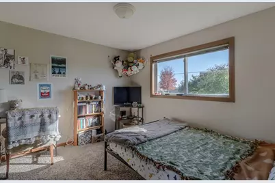 113 / 119 E Welcome Avenue, Mankato, MN 56001 - Photo 17