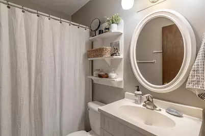 113 / 119 E Welcome Avenue, Mankato, MN 56001 - Photo 35