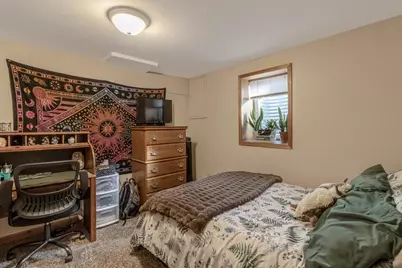 113 / 119 E Welcome Avenue, Mankato, MN 56001 - Photo 7