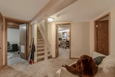 113 / 119 E Welcome Avenue, Mankato, MN 56001 - Photo 9