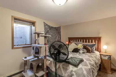 113 / 119 E Welcome Avenue, Mankato, MN 56001 - Photo 15