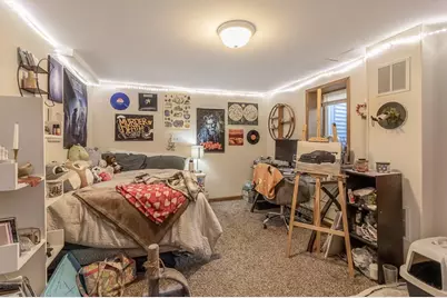 113 / 119 E Welcome Avenue, Mankato, MN 56001 - Photo 13