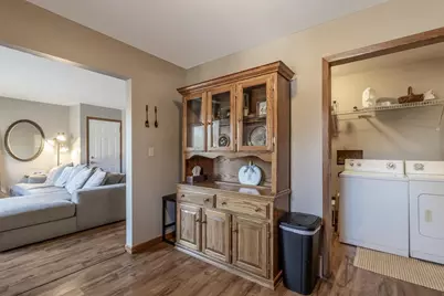 113 / 119 E Welcome Avenue, Mankato, MN 56001 - Photo 29