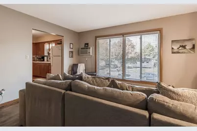 113 / 119 E Welcome Avenue, Mankato, MN 56001 - Photo 31