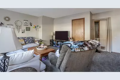 113 / 119 E Welcome Avenue, Mankato, MN 56001 - Photo 23