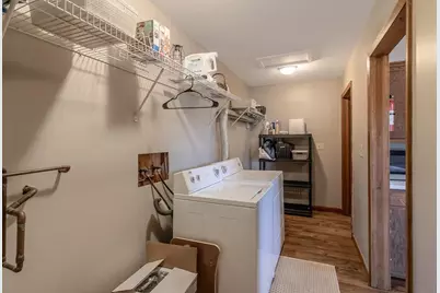 113 / 119 E Welcome Avenue, Mankato, MN 56001 - Photo 25