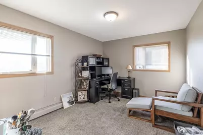 113 / 119 E Welcome Avenue, Mankato, MN 56001 - Photo 33