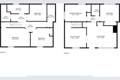 113 / 119 E Welcome Avenue, Mankato, MN 56001 - Photo 5