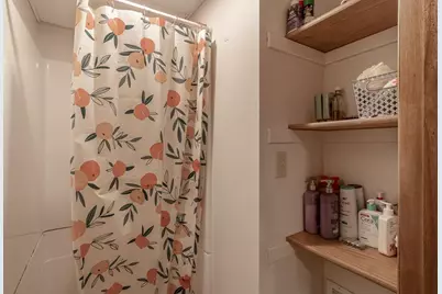 113 / 119 E Welcome Avenue, Mankato, MN 56001 - Photo 11