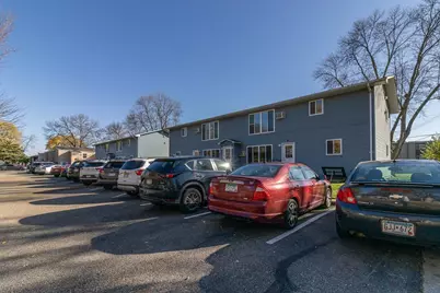 113 / 119 E Welcome Avenue, Mankato, MN 56001 - Photo 3