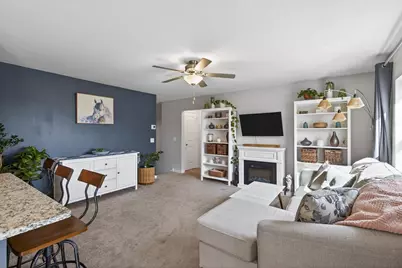 993 Fox Avenue, Montrose, MN 55363 - Photo 5