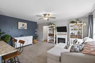 993 Fox Ave, Montrose, MN 55363 - Photo 5