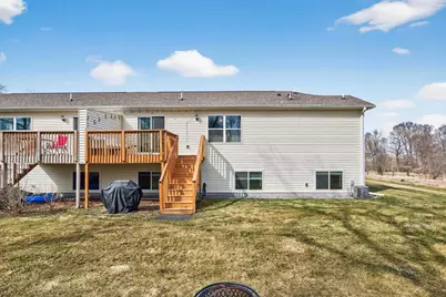 993 Fox Avenue, Montrose, MN 55363 - Photo 25