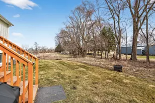 993 Fox Ave, Montrose, MN 55363 - Photo 27