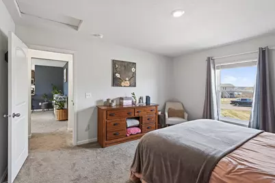 993 Fox Avenue, Montrose, MN 55363 - Photo 11