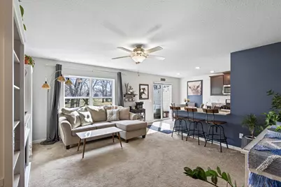 993 Fox Avenue, Montrose, MN 55363 - Photo 3