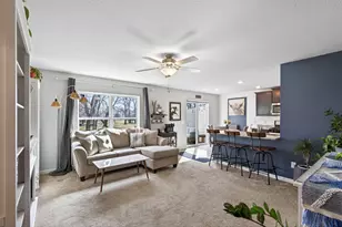 993 Fox Ave, Montrose, MN 55363 - Photo 3