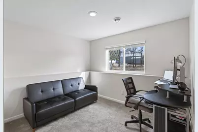 993 Fox Avenue, Montrose, MN 55363 - Photo 21