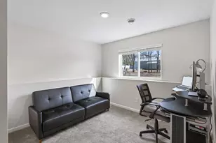 993 Fox Ave, Montrose, MN 55363 - Photo 21