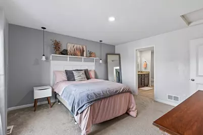 993 Fox Avenue, Montrose, MN 55363 - Photo 13