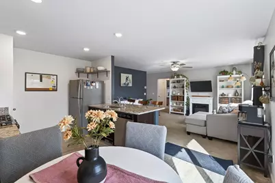 993 Fox Avenue, Montrose, MN 55363 - Photo 7