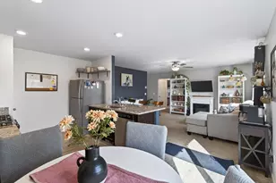 993 Fox Ave, Montrose, MN 55363 - Photo 7