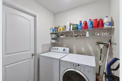 993 Fox Avenue, Montrose, MN 55363 - Photo 23