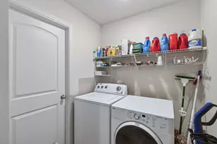 993 Fox Ave, Montrose, MN 55363 - Photo 23