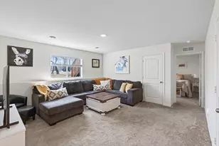 993 Fox Ave, Montrose, MN 55363 - Photo 17