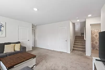 993 Fox Avenue, Montrose, MN 55363 - Photo 19