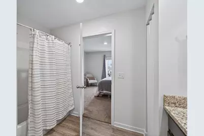 993 Fox Avenue, Montrose, MN 55363 - Photo 15