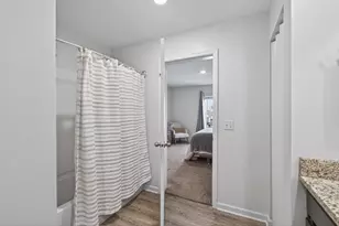 993 Fox Ave, Montrose, MN 55363 - Photo 15