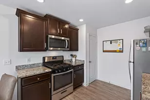 993 Fox Ave, Montrose, MN 55363 - Photo 9